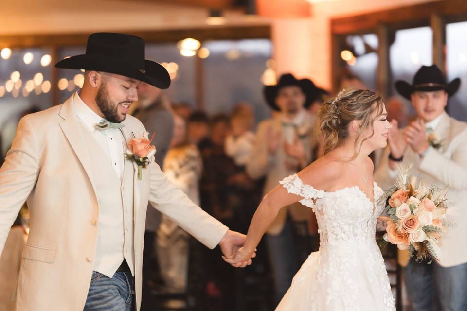 Krista Ruth Photography