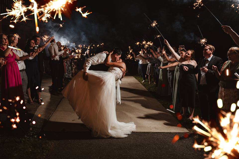 E&J Photographers, LLC