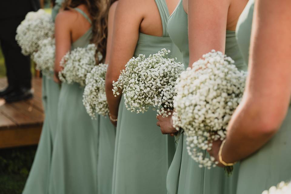 E&J Photographers, LLC