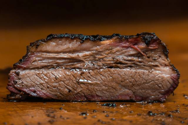 Brisket