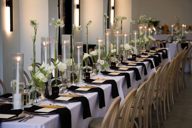 Table Set