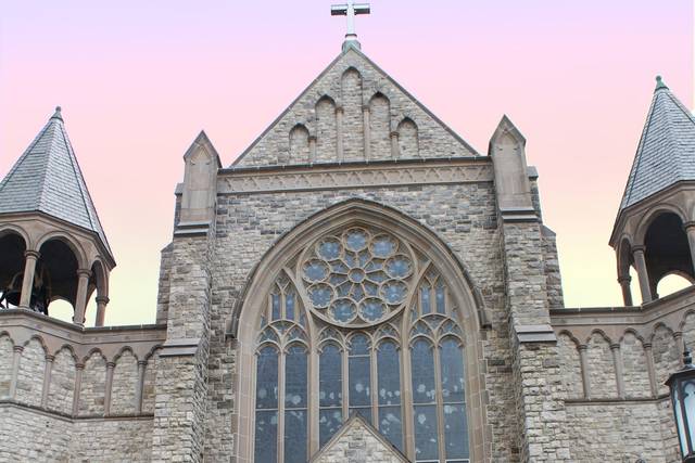 Unity