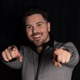 Will Maker