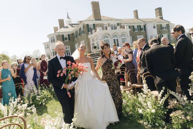 Wedding Photo