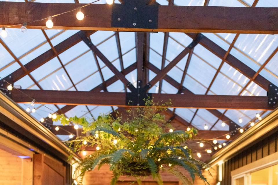 Atrium