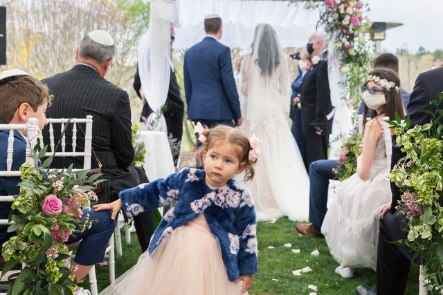 Hillary C. Photography