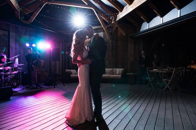 Hillary C. Photography