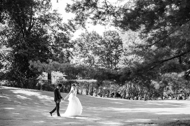Hillary C. Photography