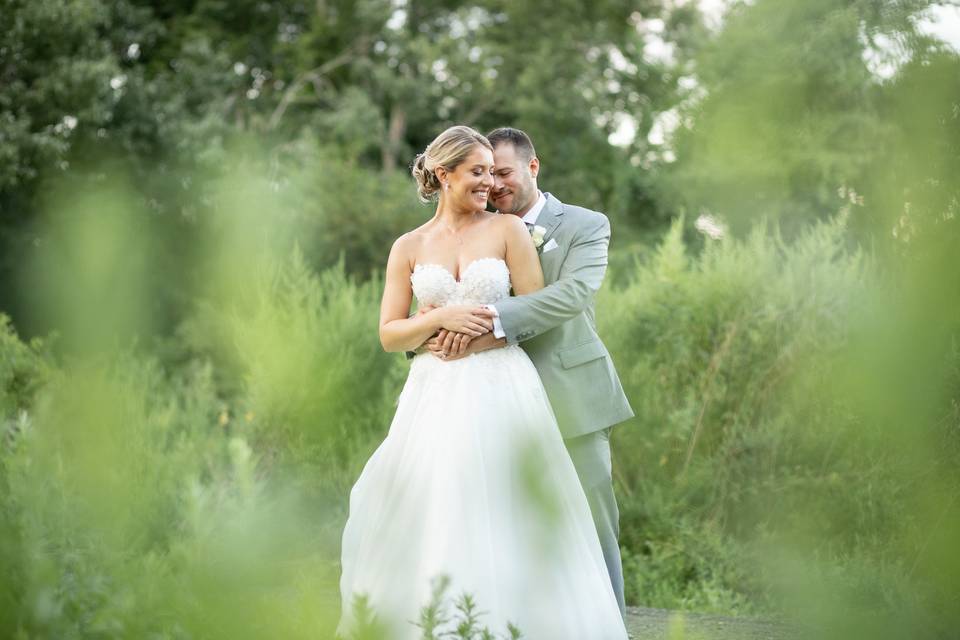 Hillary C. Photography