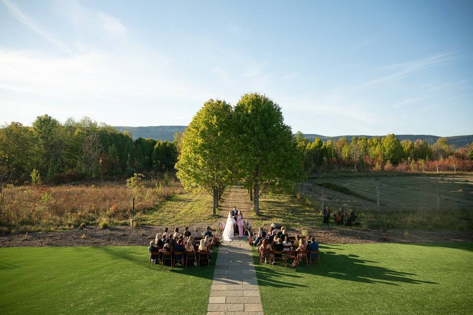 Hillary C. Photography