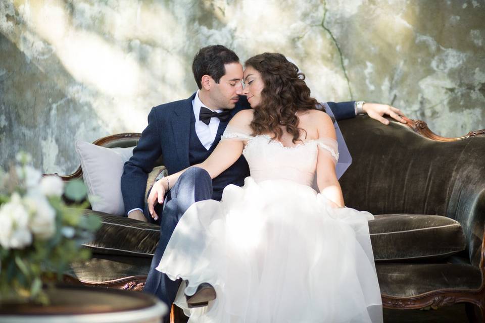 Hillary C. Photography