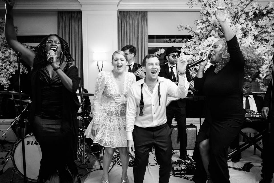 Hillary C. Photography