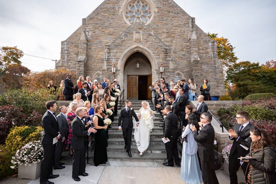 Hillary C. Photography