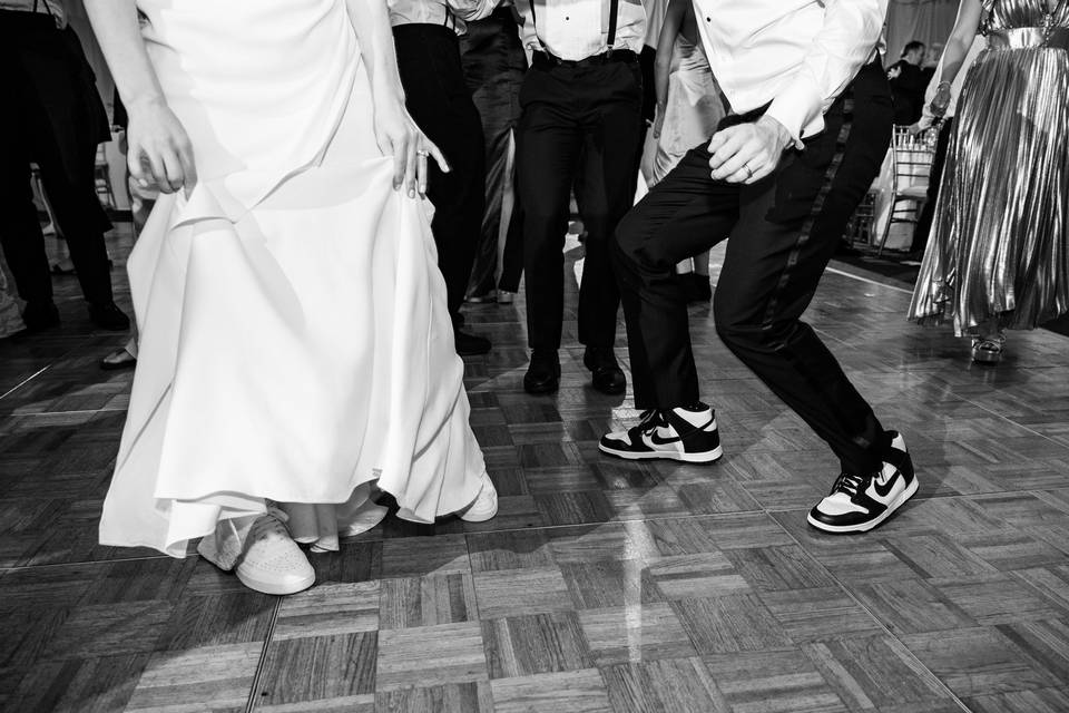 Hillary C. Photography