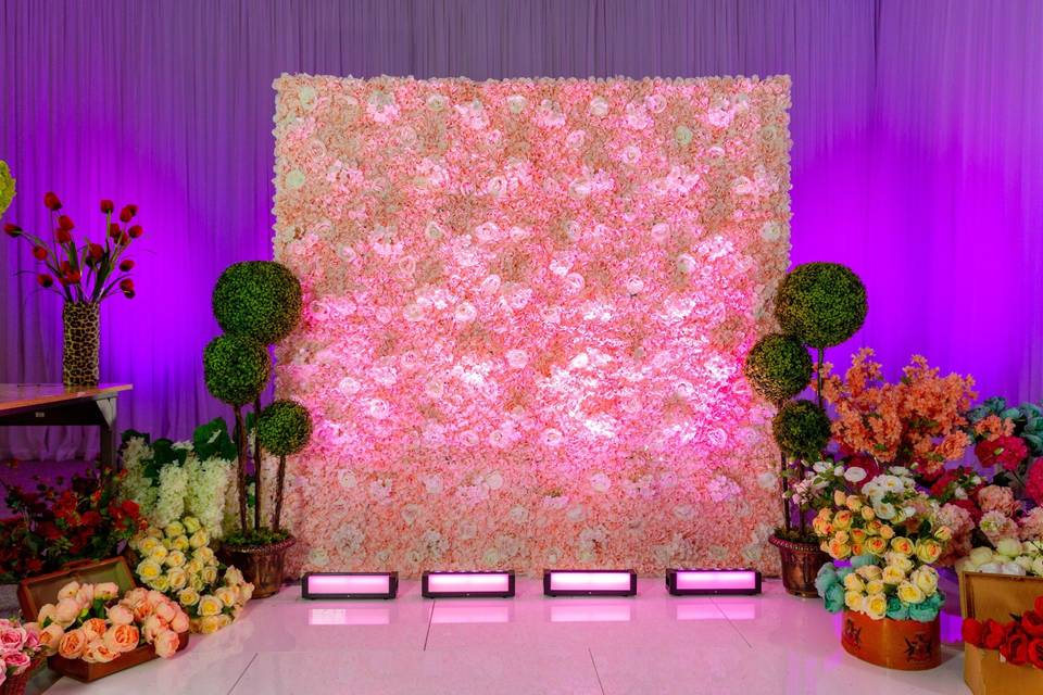 Event Decor Direct