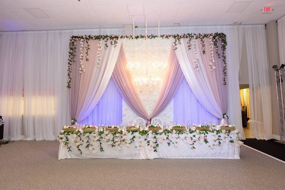 Event Decor Direct