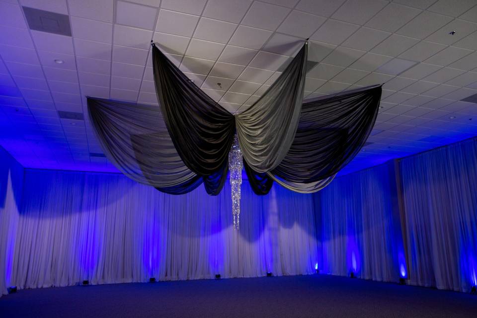 Event Decor Direct