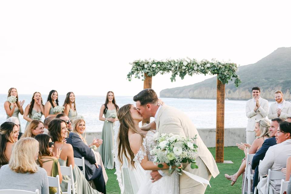 Ceremony