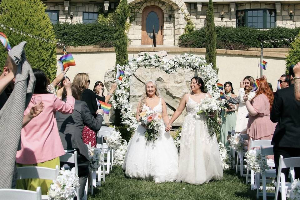 Wedding