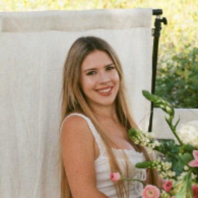 Ava Prohaska