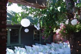 Chairs