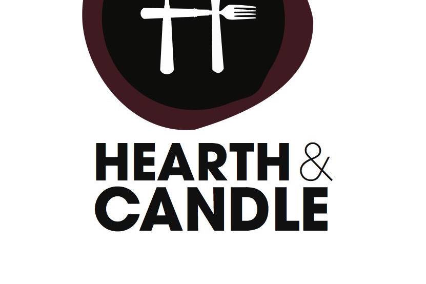 Hearth and Candle Restaurant