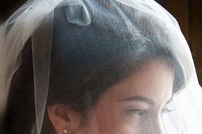 DC Wedding Photographer