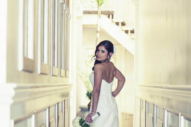 Alyson Doria Photography