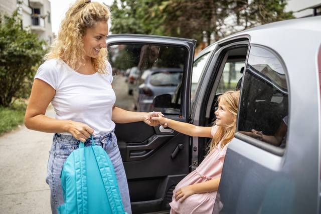 Dependable Cleaners - Cape Cod