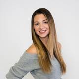 Amanda McMahon