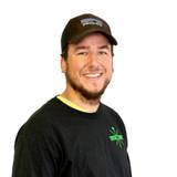 Ryan Paiser
