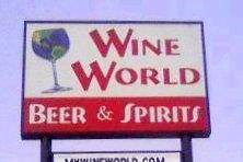 Wine World