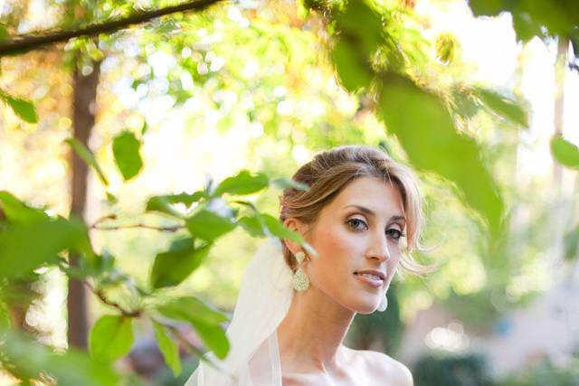 Katrina Wallace Photographers