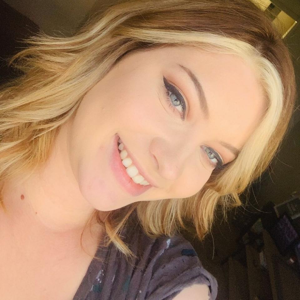 Kyra