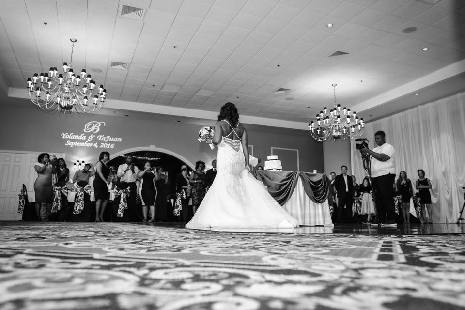 Flikk Thornton Photography