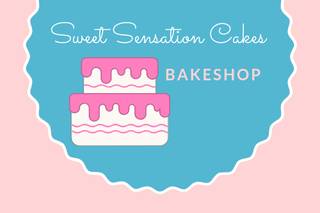 Sweet Sensation Cakes