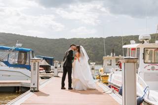 Kelly Jean Photography