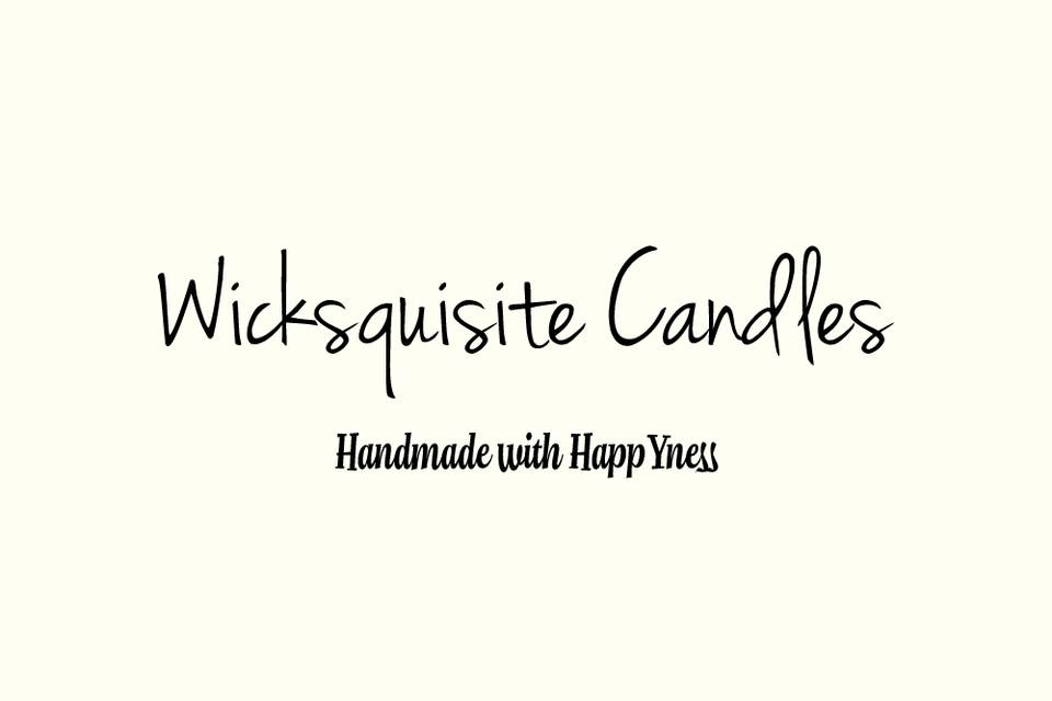 Creative and Handmade