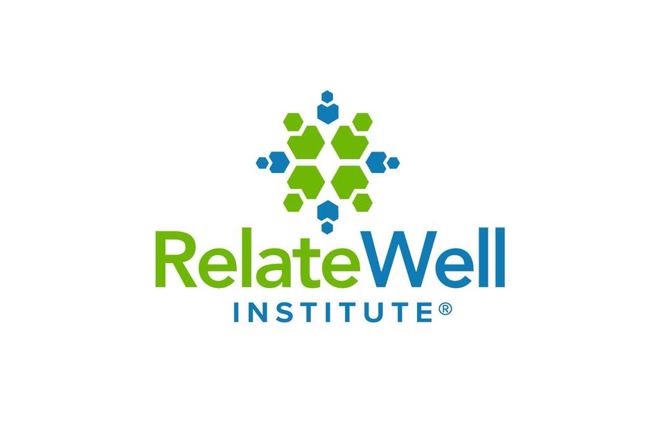 RelateWell Program