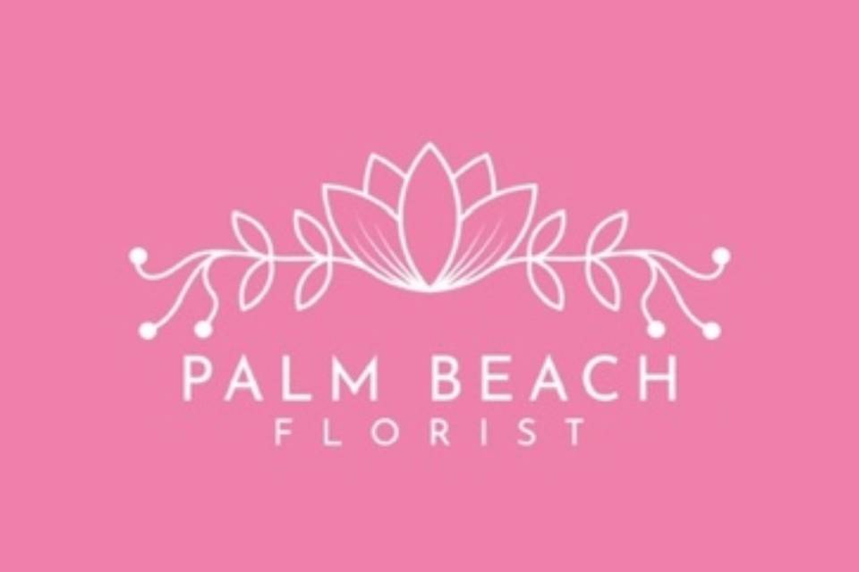 Palm Beach Florist