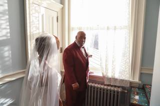Brian Burke Photography LLC