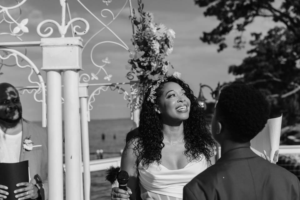 Cinematic love stories