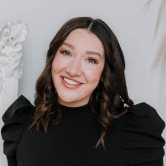 Kate Weber