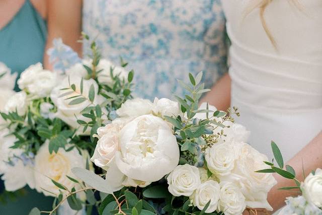 Florals