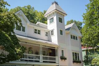 Inn At Rose Hall