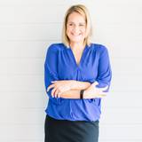Emily Paulin