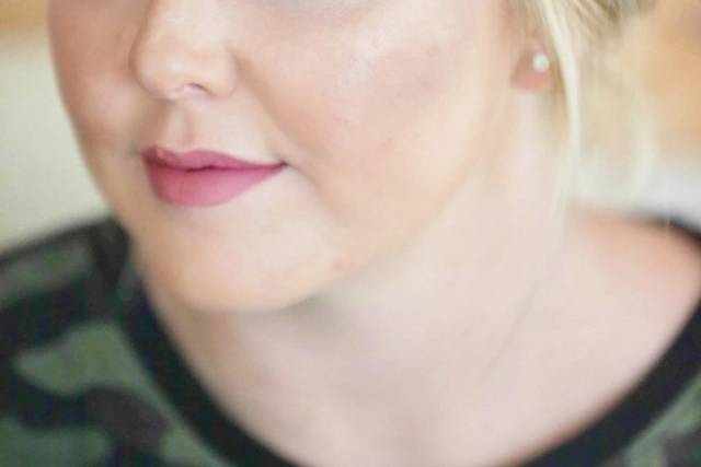 Soft and smoky