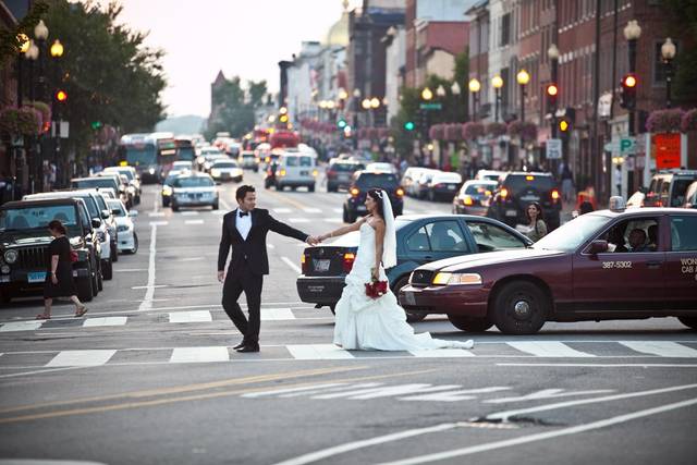 Freed Photography,Inc.
