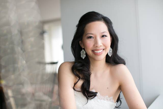 Freed Photography,Inc.