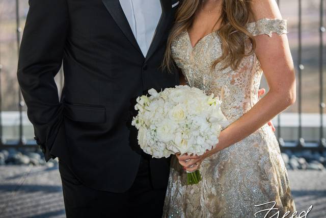 Freed Photography, Inc.